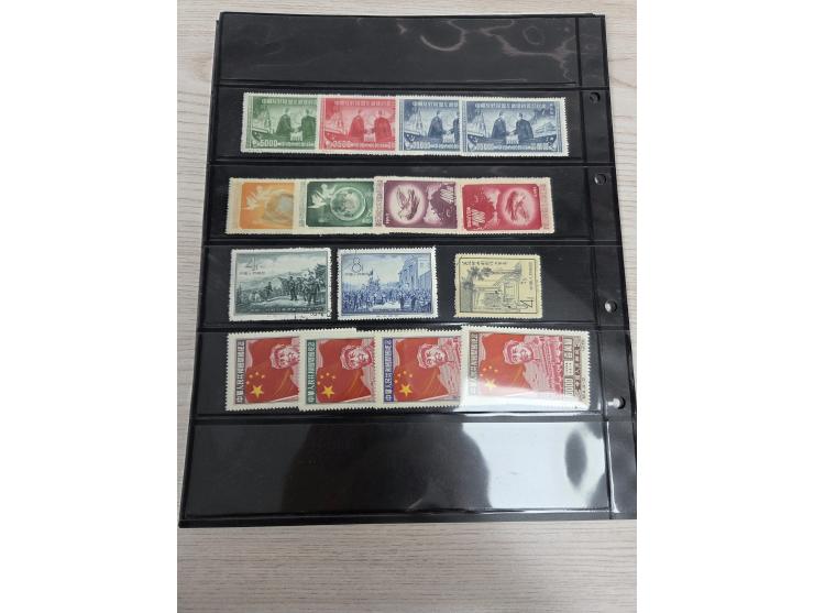 better including C92, C94, S40, S44, S46 and others. Large quantity. Please view.